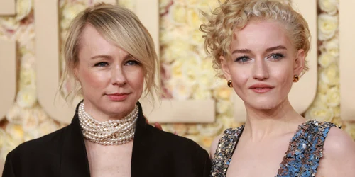 AFP  20240107  349P6L8  v1  HighRes  81stAnnualGoldenGlobeAwardsArrivals jpg