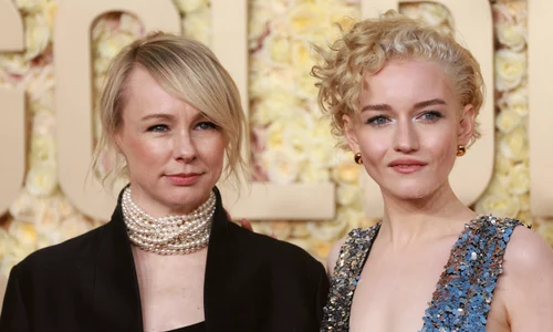AFP  20240107  349P6L8  v1  HighRes  81stAnnualGoldenGlobeAwardsArrivals jpg