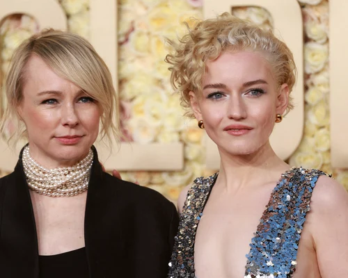 AFP  20240107  349P6L8  v1  HighRes  81stAnnualGoldenGlobeAwardsArrivals jpg