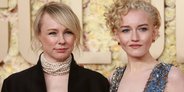AFP  20240107  349P6L8  v1  HighRes  81stAnnualGoldenGlobeAwardsArrivals jpg