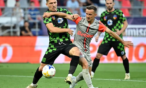 FCSB Corvinul Hunedoara (Sportpictures) jpg