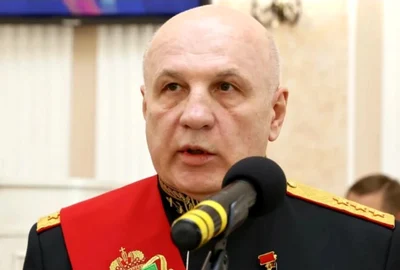 Screenshot 2026 01 04 175042 jpg