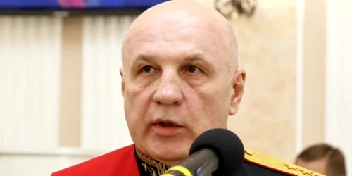 Screenshot 2026 01 04 175042 jpg