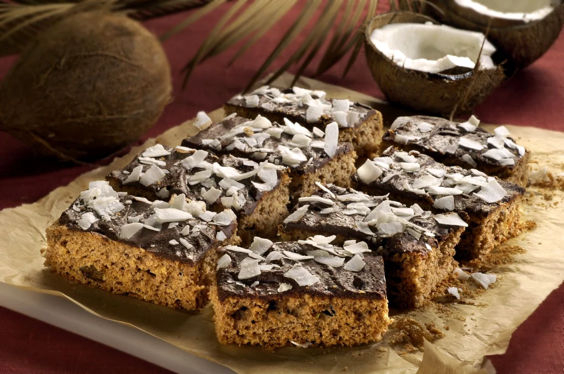 Spelt Cake with Apples jpeg