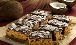Spelt Cake with Apples jpeg