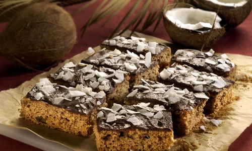 Spelt Cake with Apples jpeg