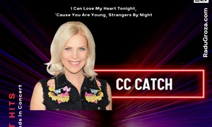 WhatsApp Image 2024 09 19 at 6 01 05 PM jpeg