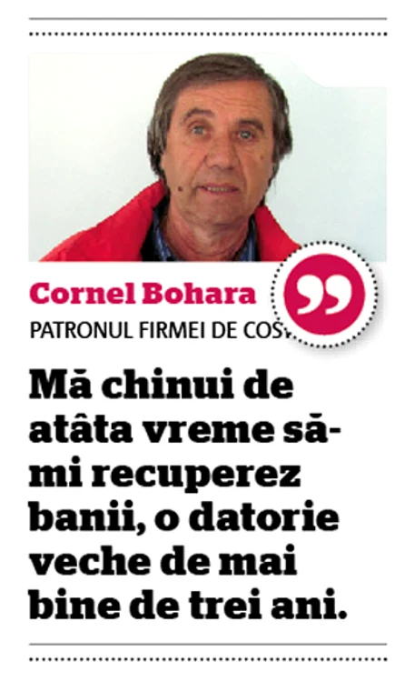 Citat