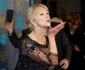 Helen Mirren FOTO Reuters 