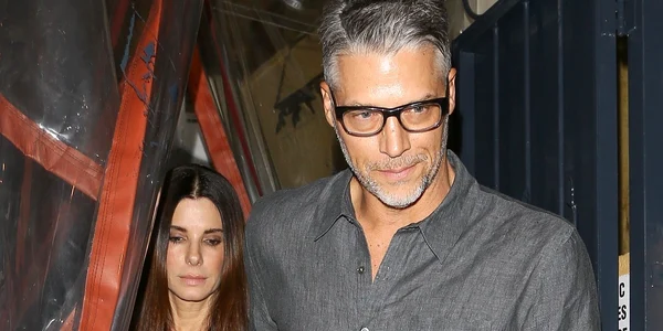 sandra bullock bryan randall hepta 3172643 jpg jpeg