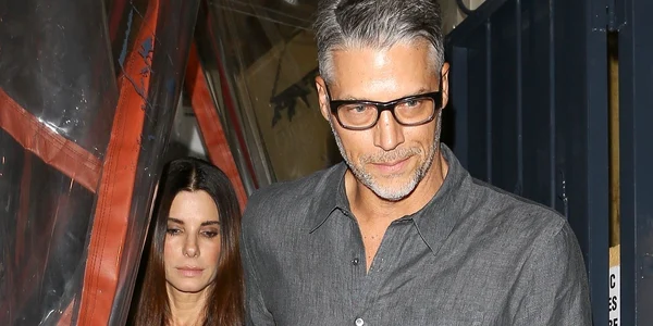 sandra bullock bryan randall hepta 3172643 jpg jpeg