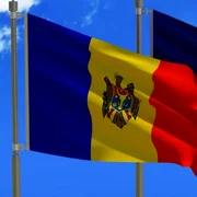 uniunea europeana - moldova