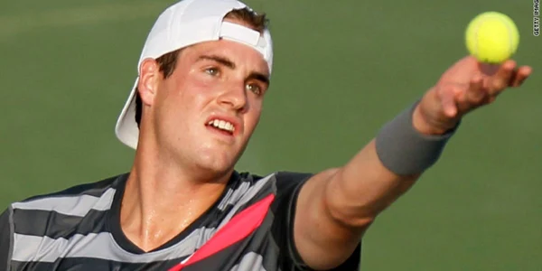 Isner