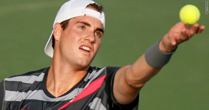 Isner