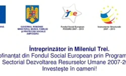 1 49517 original jpg jpeg