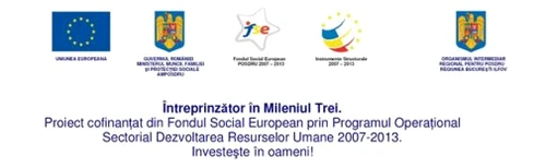 1 49517 original jpg jpeg