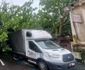 FOTO Brigada Rutieră