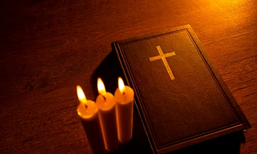 1 postul pastelui jpg jpeg