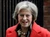 Theresa May 4 jpeg