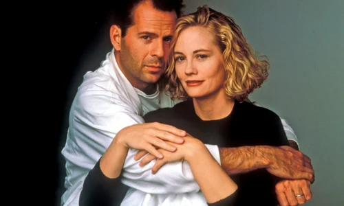 bruce willis moonlighting jpg jpeg