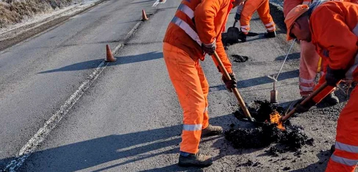 Foto: Arhivă Adevărul