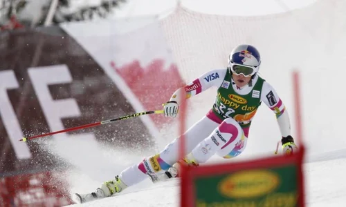 lindsey vonn campioana record schi 1 jpeg