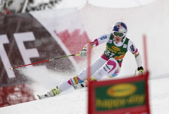 lindsey vonn campioana record schi 1 jpeg