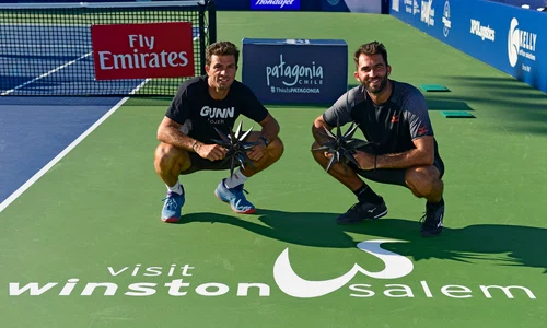 tecau gettyimages 1022717676 jpeg