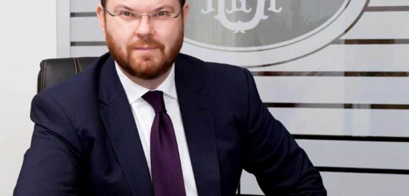 sergiu cioclea