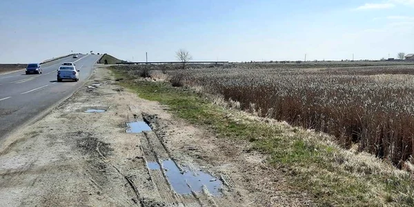 focsani parc industrial