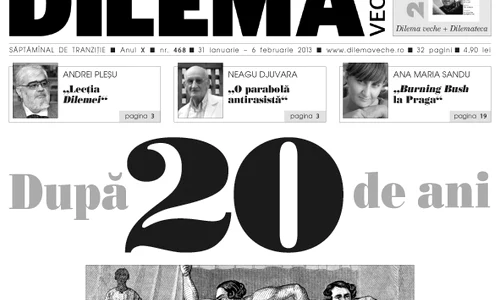 După 20 de ani jpeg