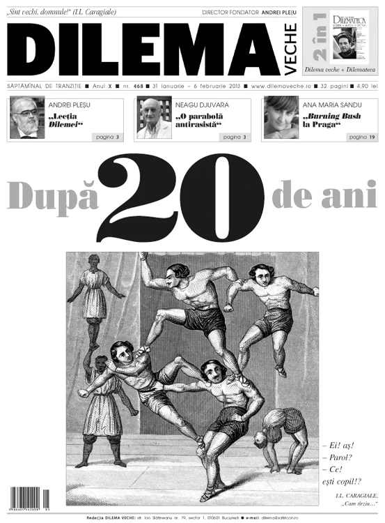 După 20 de ani jpeg