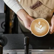 Cafea  Sursa Foto Freepik com jpg