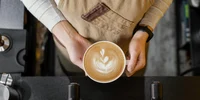 Cafea Sursa Foto Freepik com jpg