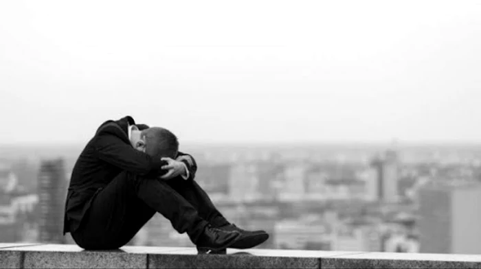 Două fete din Arabia Saudită, stabilite în Australia, s-ar fi sinucis