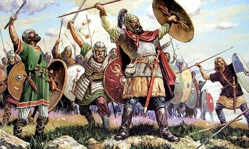 Nietzsche, spiritul germanic și naționalismul jpeg