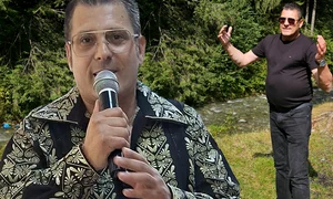 banner ionuț petrescu png