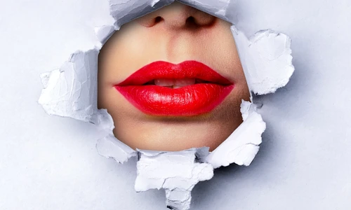 1 makeup 4890814 1280 jpg jpeg