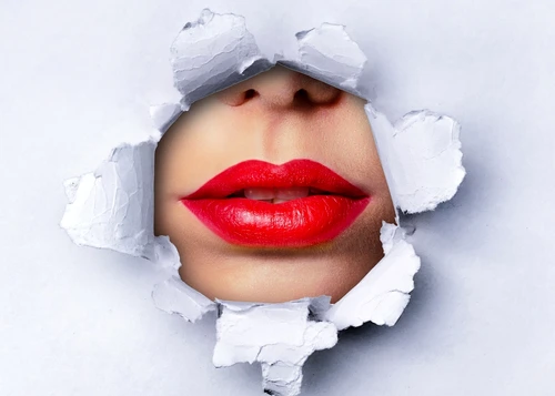 1 makeup 4890814 1280 jpg jpeg