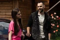 Theo Rose si Denis Hanganu Clanul Foto Pro TV  jpg