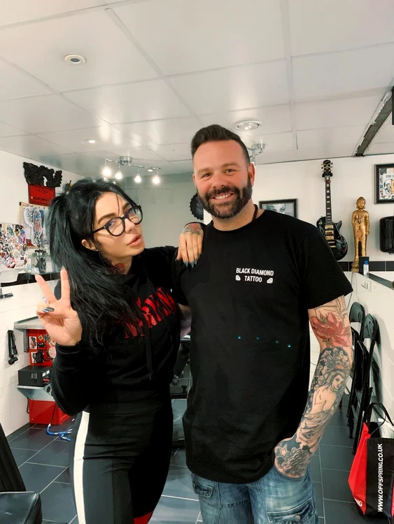 4 dj wanda academie tatuaj londra 4 jpg jpeg