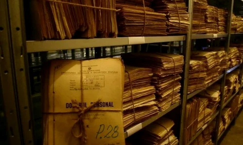 Surprizele din dosarele CNSAS jpeg