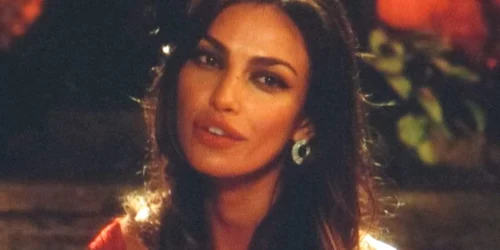 dom hemingway madalina ghenea