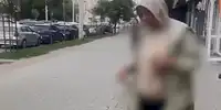 gif porumbel gif