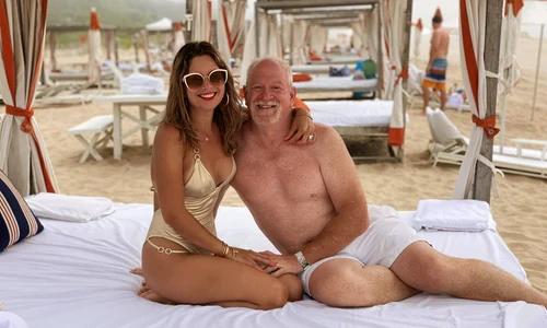 11 romanca casatorita cu administratorul statuii libertatii 1 jpg jpeg