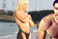 banner alexandra stan png