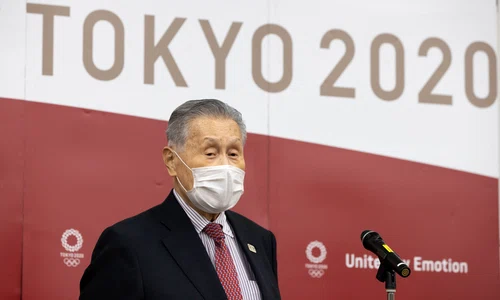 mori yoshiro gettyimages 1299069519 jpeg