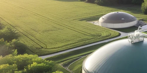 bsog energy biometan jpg