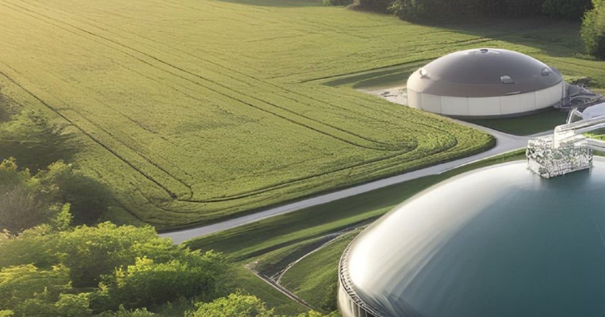 O nouă fabrică se va construi în România în urma unei investiții de 65 de milioane de euro