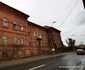 Hunedoara Centrul vechi Foto Daniel Guță (88) jpg